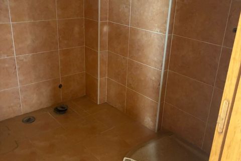 Landejendom i Tegueste, Tenerife, Tegueste - € 323.000 | Ref: C0391 - foto 4